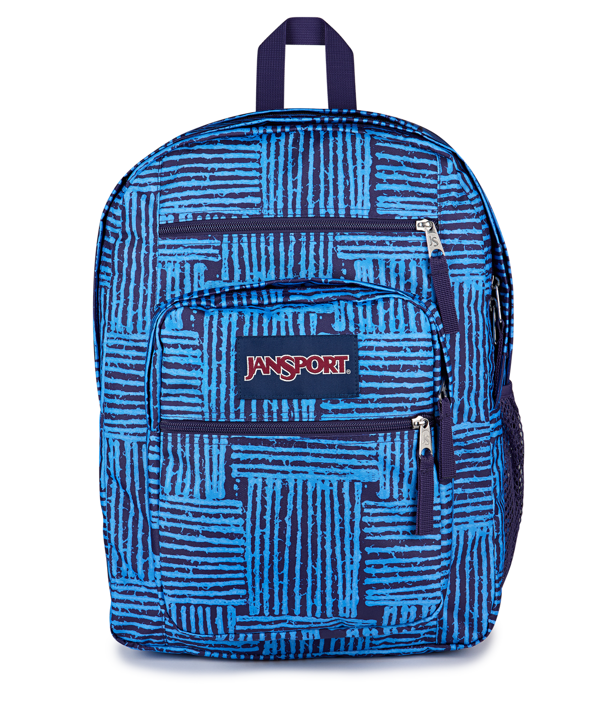 big-student-c3 JS0A47JKDLC-FRONT.png