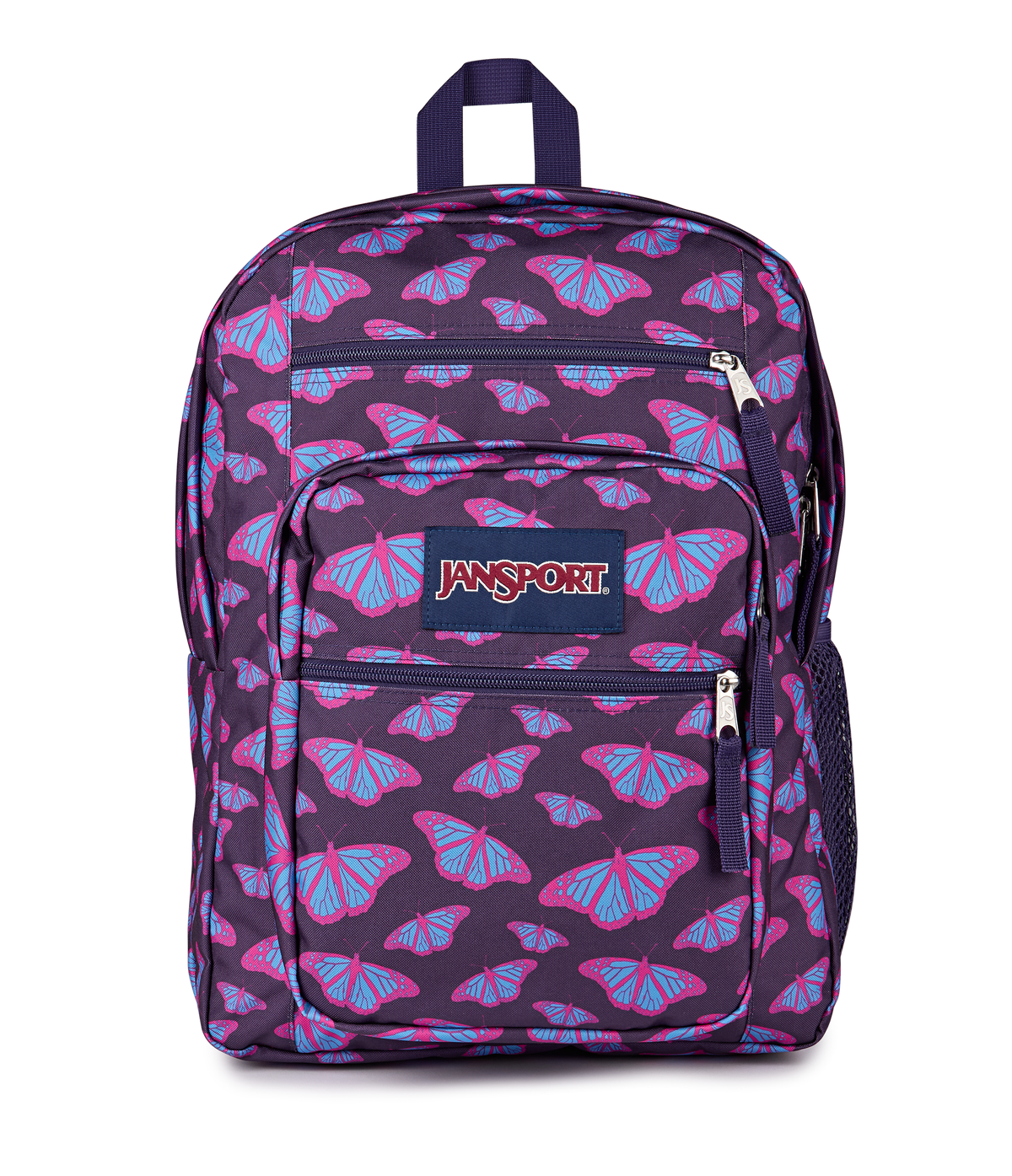 big-student-c3 JS0A47JKDLN-FRONT.png