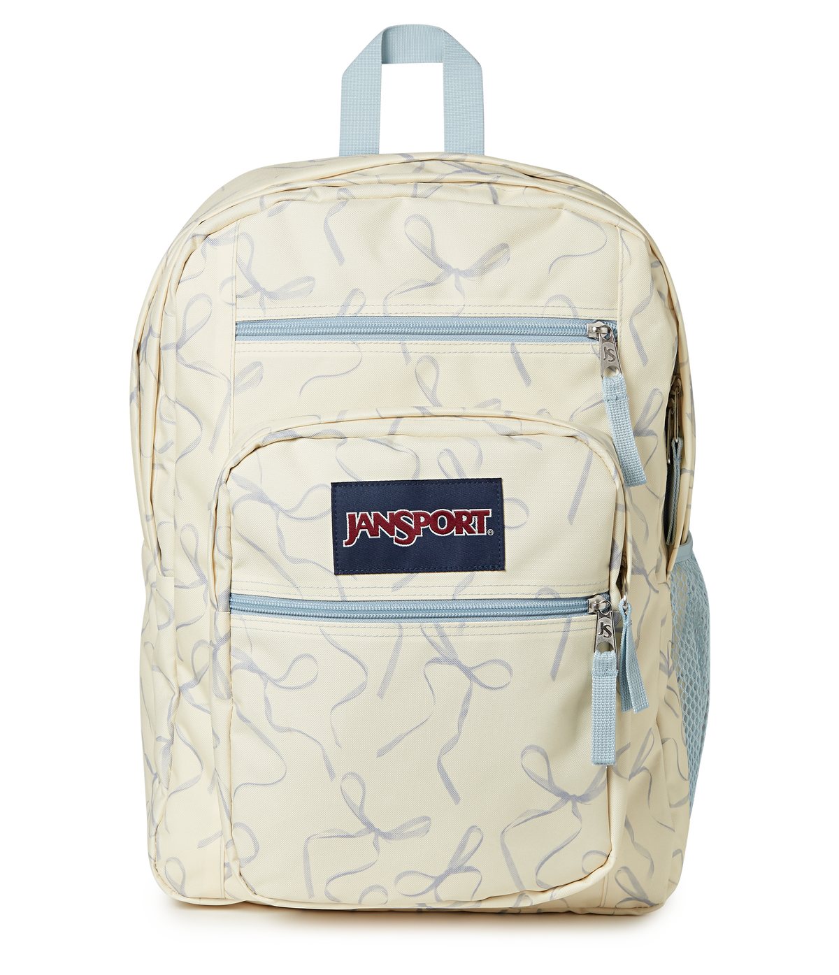 big-student-c3 JS0A47JKDMP-FRONT_6a4f2897-1832-41c1-8d59-62a3b2c006d3.png