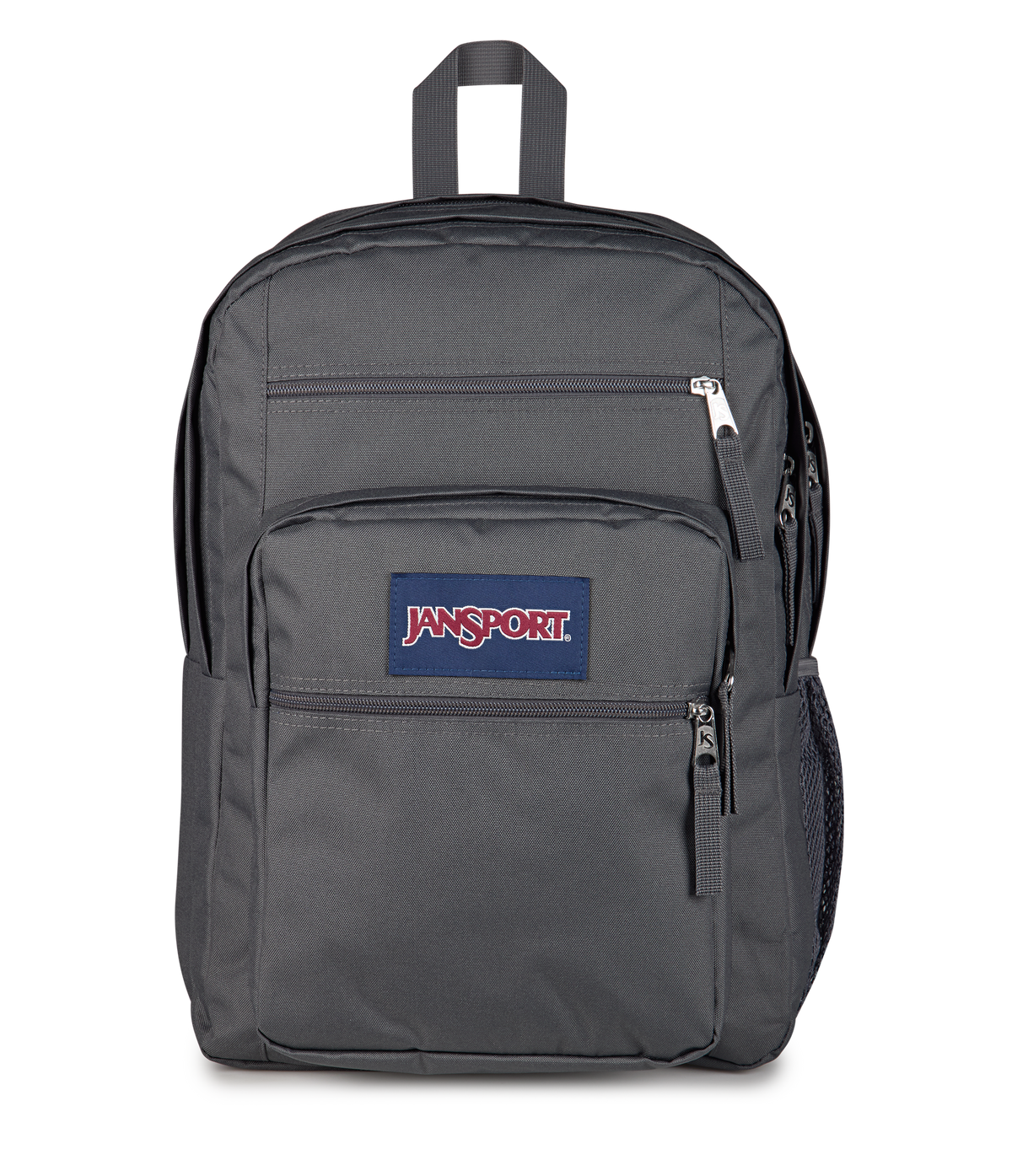 big-student-c3 JS0A47JKDMX-FRONT.png