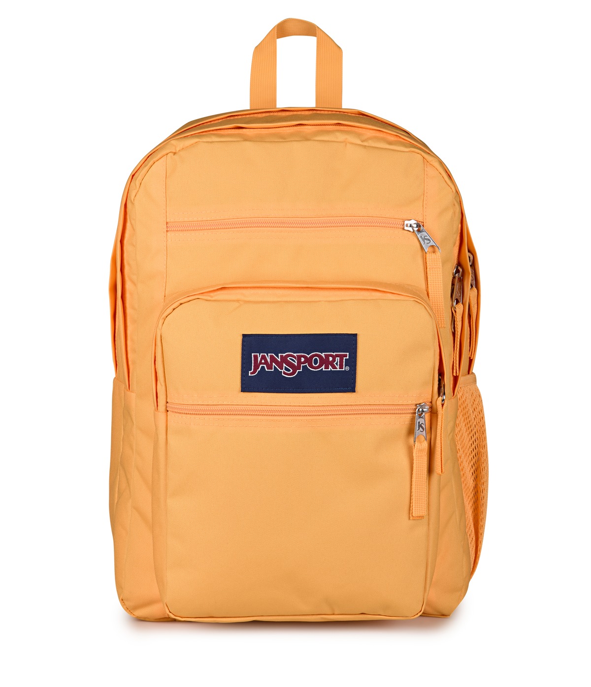big-student-c3 JS0A47JKDNA-FRONT.png