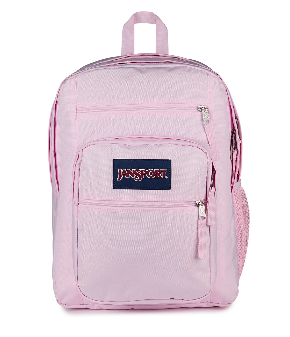 big-student-c3 JS0A47JKEX0-FRONT.webp