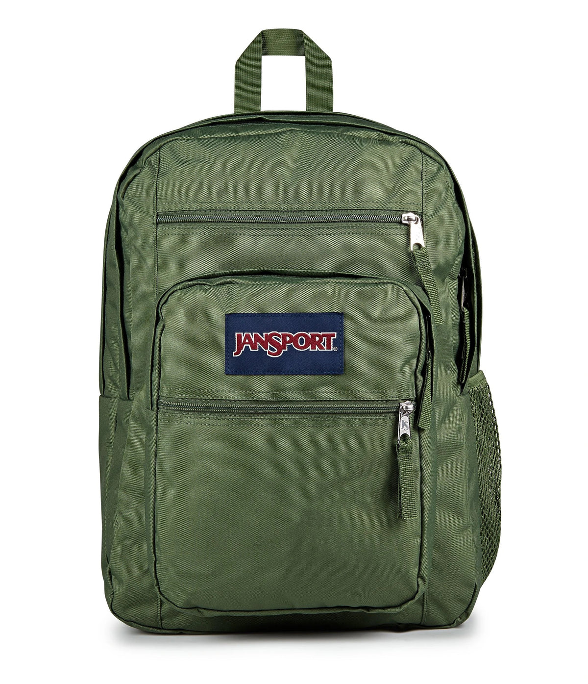 big-student-c3 JS0A47JKKM1-FRONT.webp