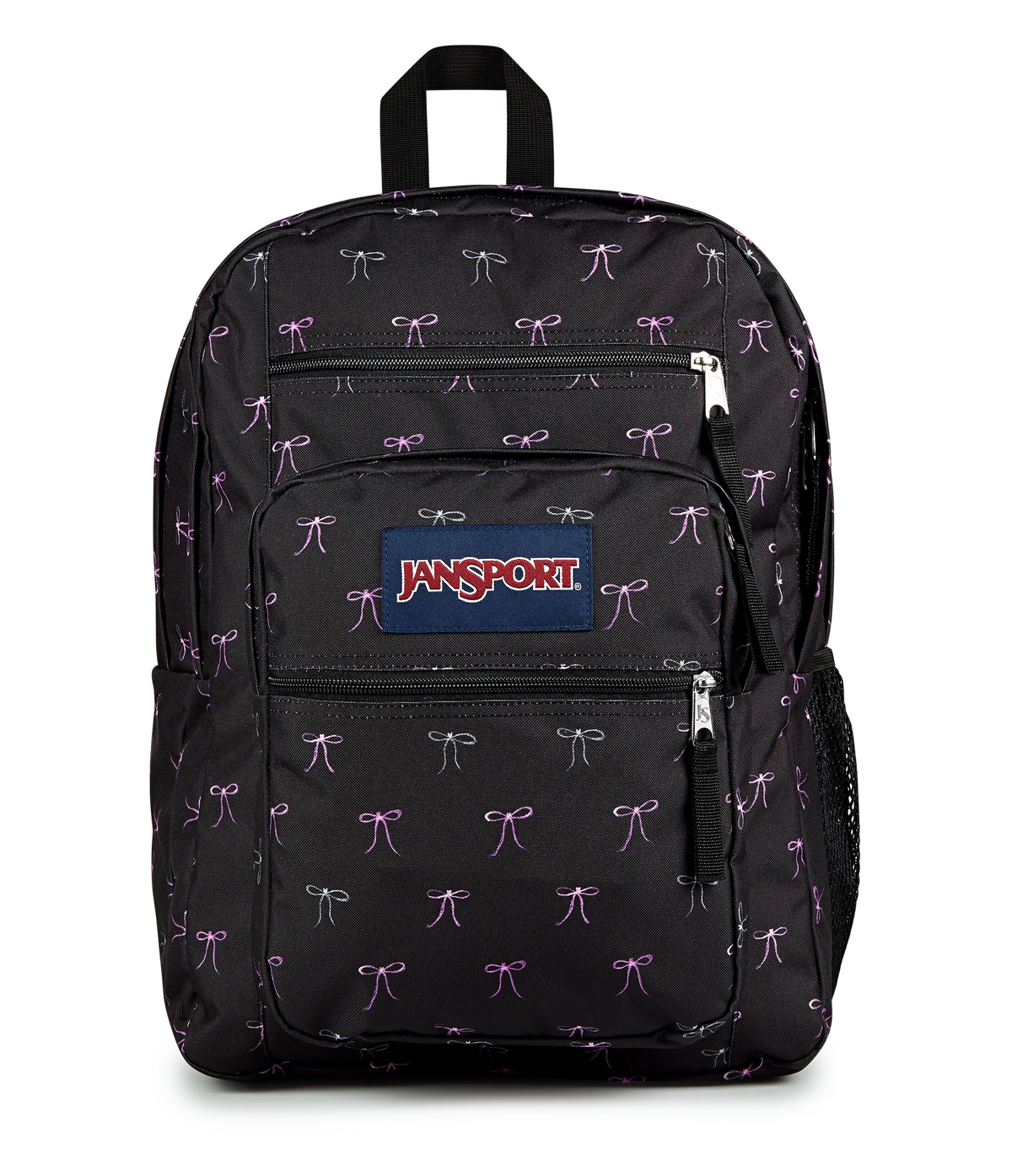 big-student-c3 JS0A47JKKX0-FRONT.webp
