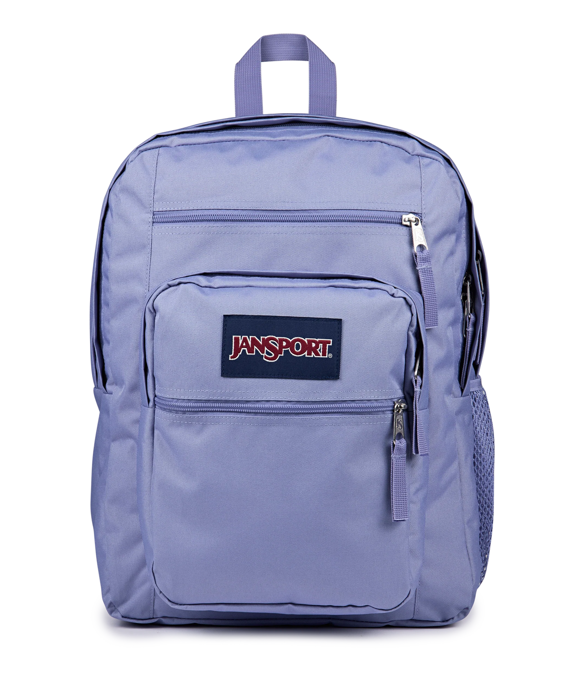 big-student-c3 JS0A47JKLA6-FRONT.webp