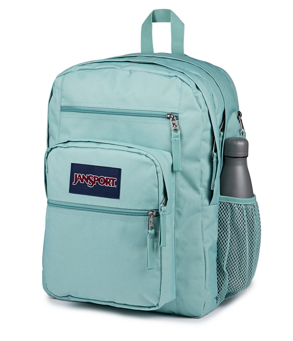 big-student-faded-sage-set-c1 JS0A47JKLA8-DET1.webp