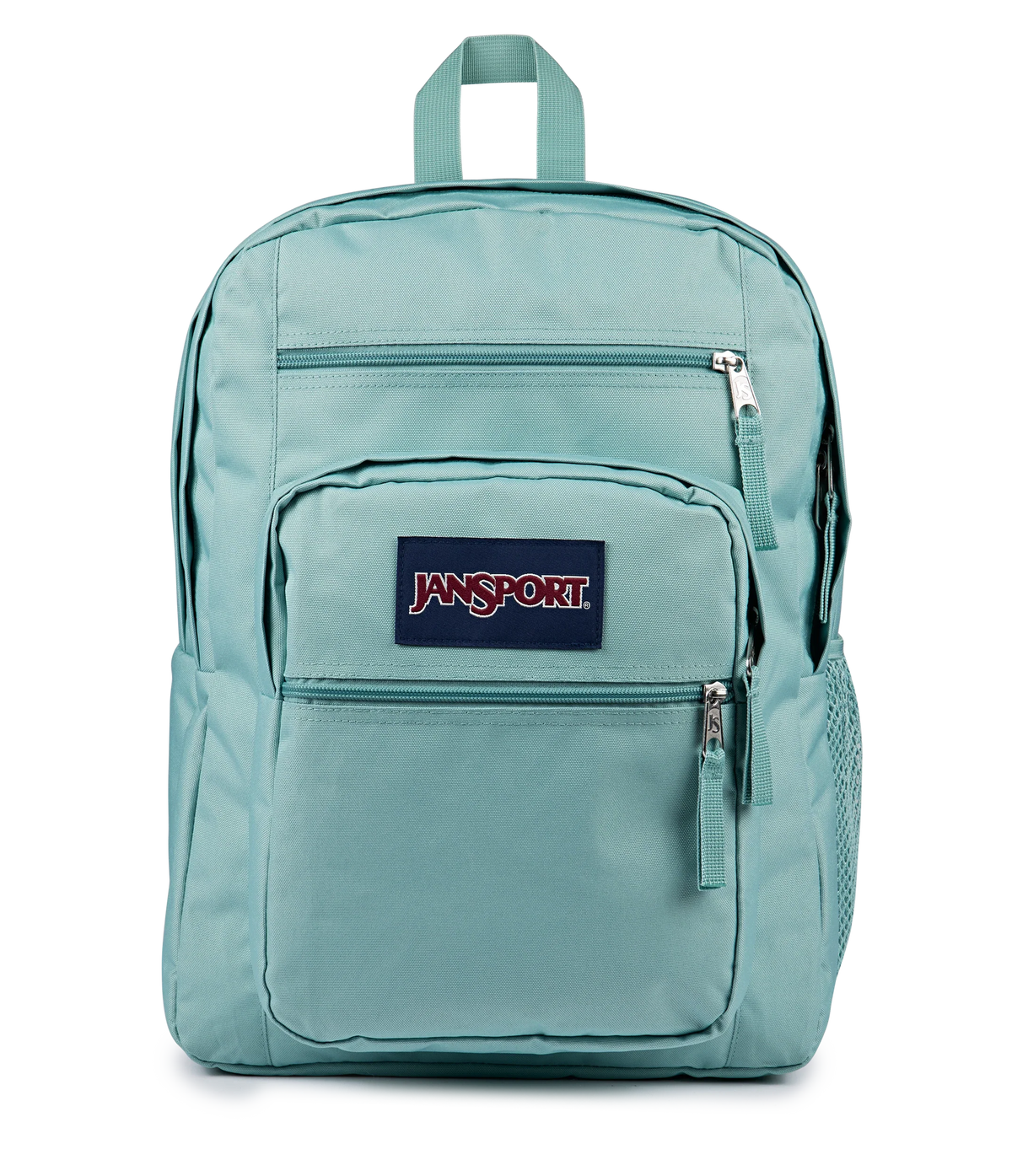 big-student-faded-sage-set-c1 JS0A47JKLA8-FRONT.webp