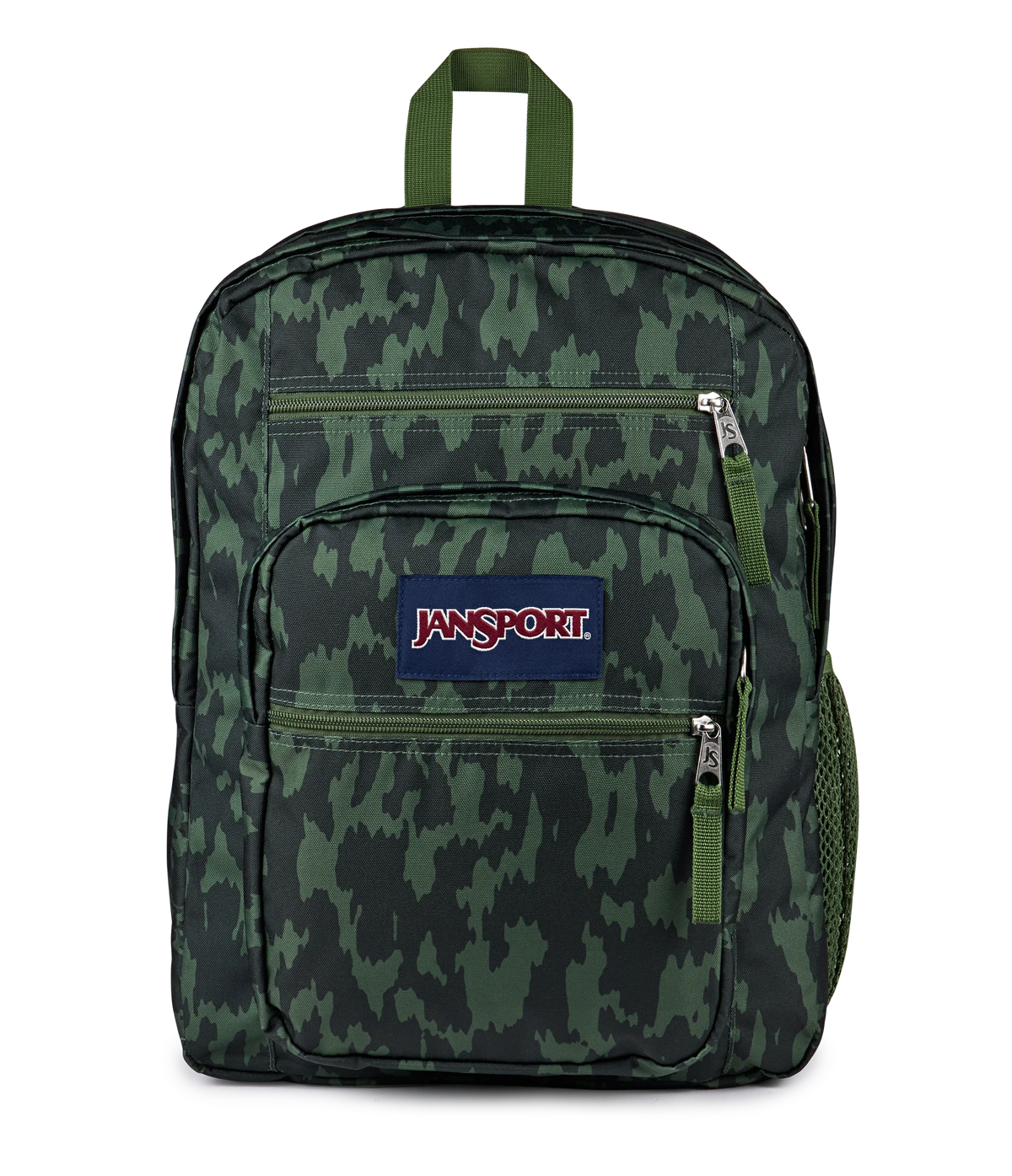 big-student-c3 JS0A47JKLK9-FRONT.webp