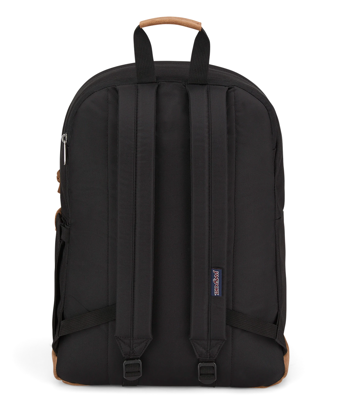 right-pack-premium-i7 JS0A4NV6008-BACK.webp