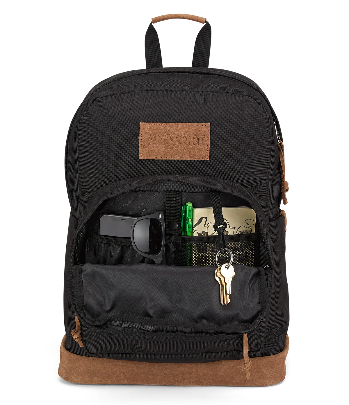 right-pack-premium-i7 JS0A4NV6008-DET3.webp