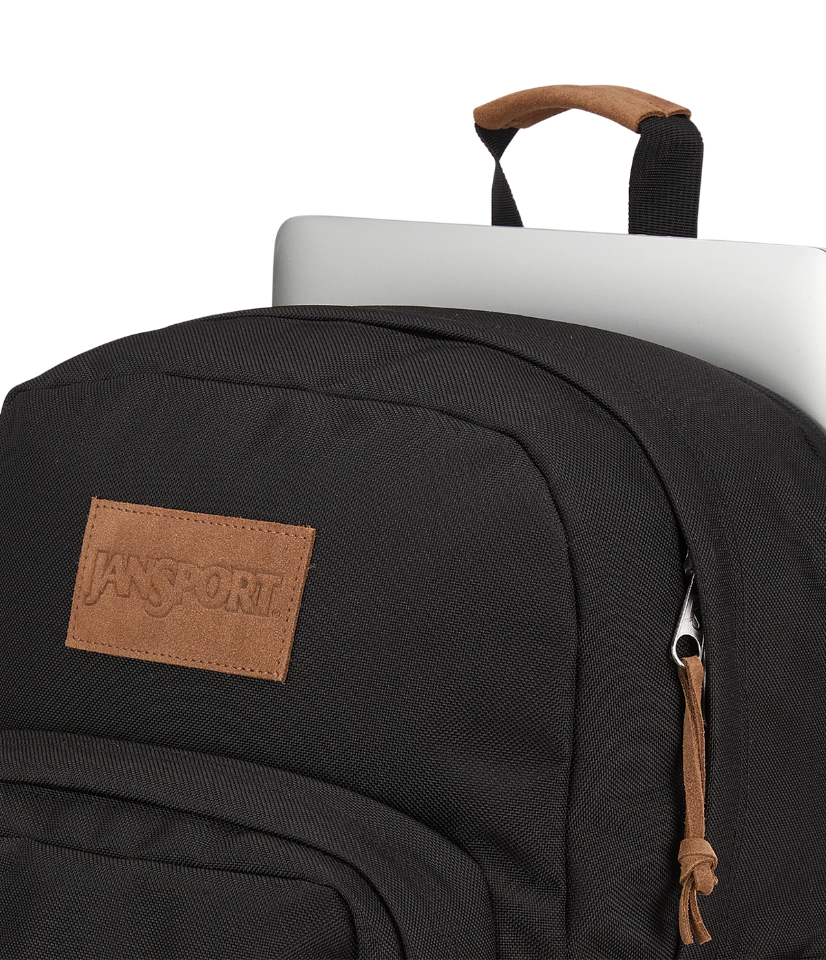 right-pack-premium-i7 JS0A4NV6008-DETAIL1.webp