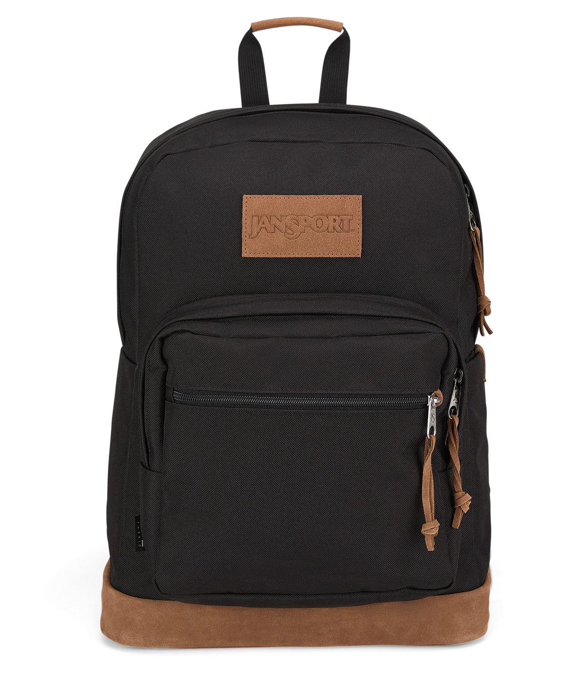 right-pack-premium-i7 JS0A4NV6008-FRONT.webp