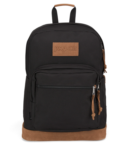 right-pack-premium-i7 JS0A4NV6008-FRONT.webp