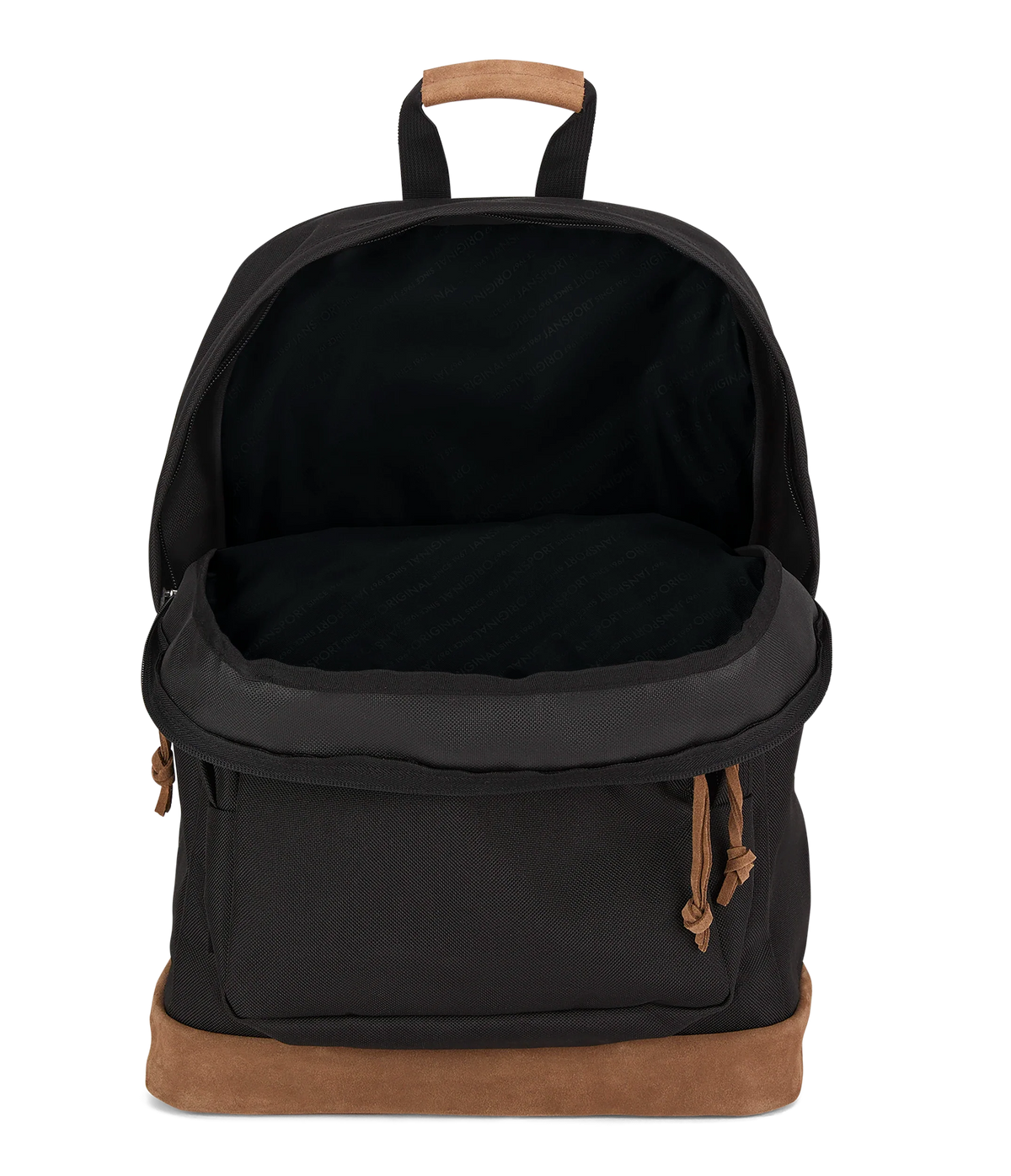 right-pack-premium-i7 JS0A4NV6008-INTERIOR.webp