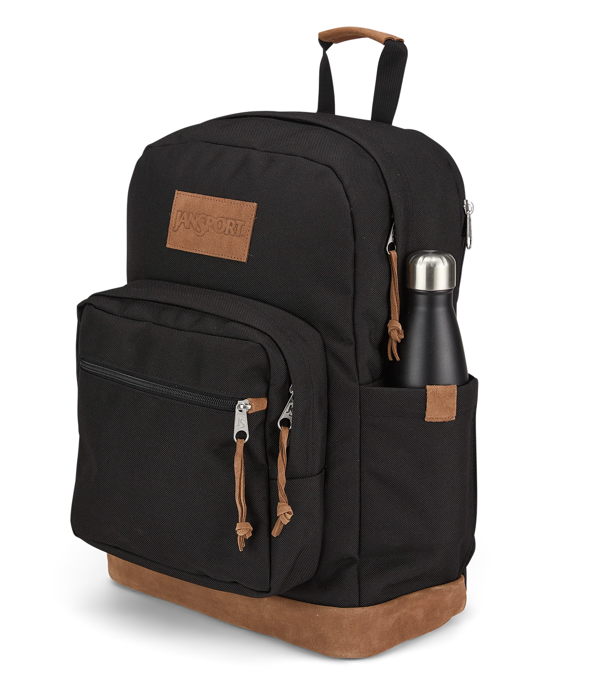 right-pack-premium-i7 JS0A4NV6008-SIDE.webp