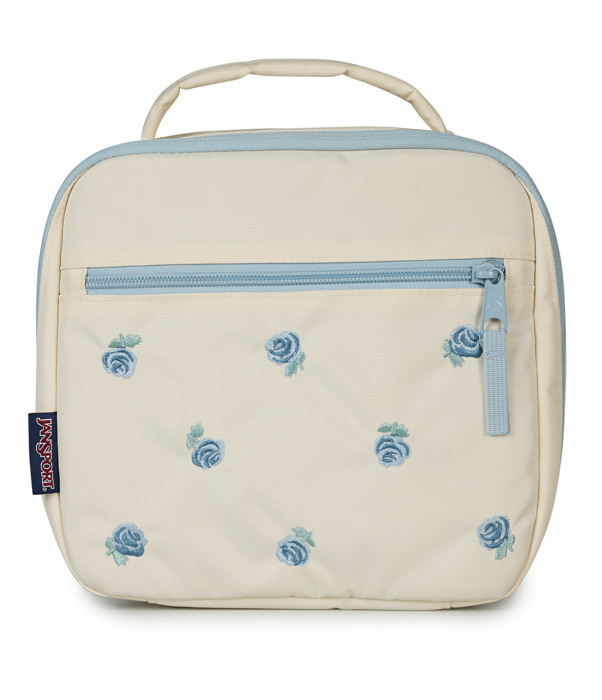 superbreak-plus-soft-essentials-set-m5 JS0A4NV9A0M-FRONT.png