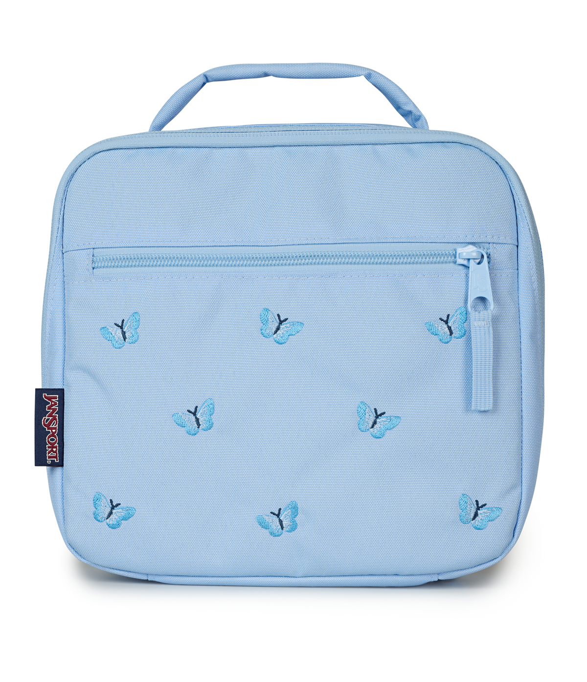 superbreak-plus-tiny-butterflies-set-d4 JS0A4NV9A8M-FRONT.png