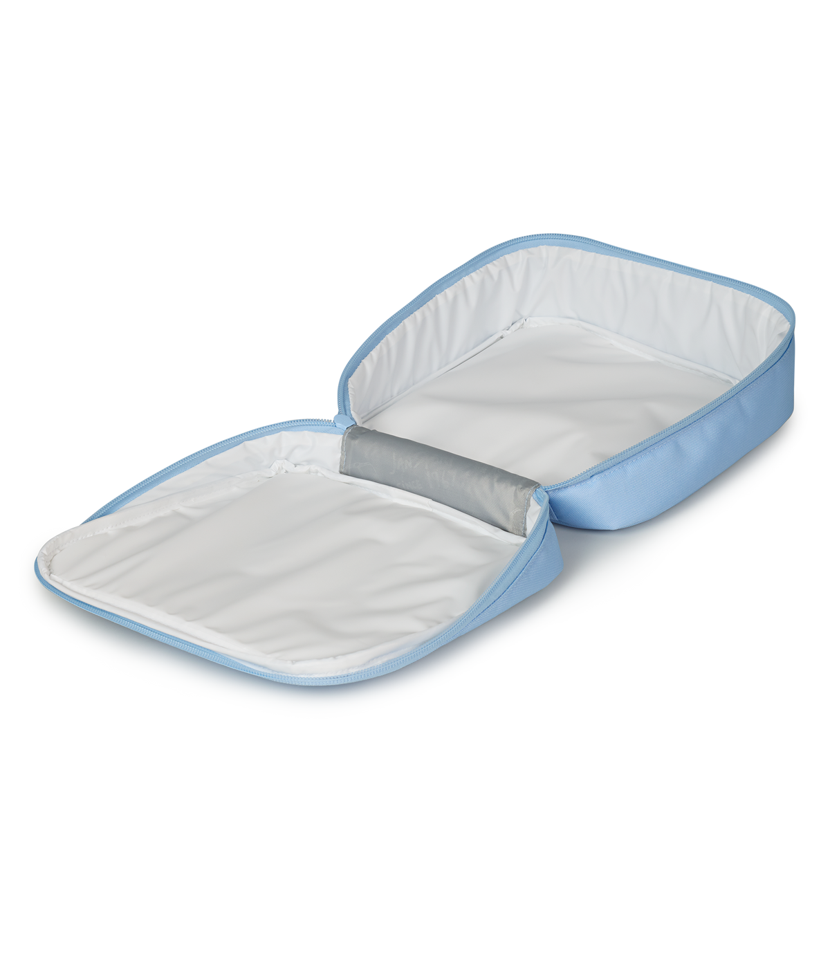superbreak-plus-tiny-butterflies-set-d4 JS0A4NV9A8M-INTERIOR.png