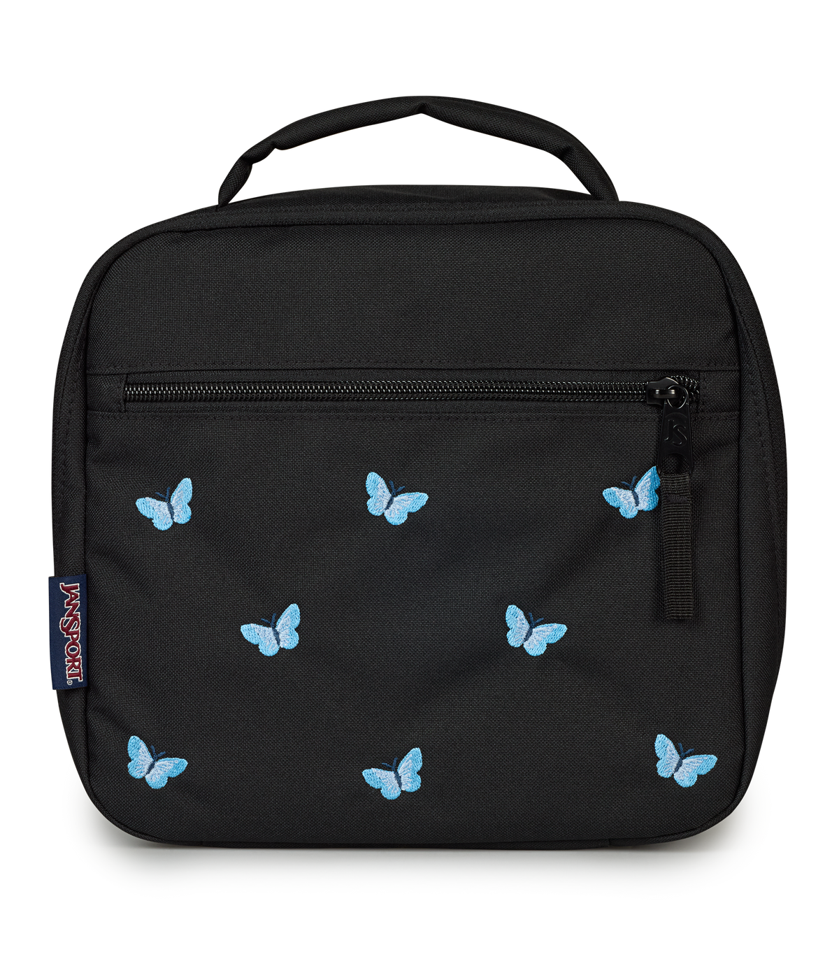 superbreak-plus-midnight-butterflies-set-b9 JS0A4NV9A8W-FRONT.png