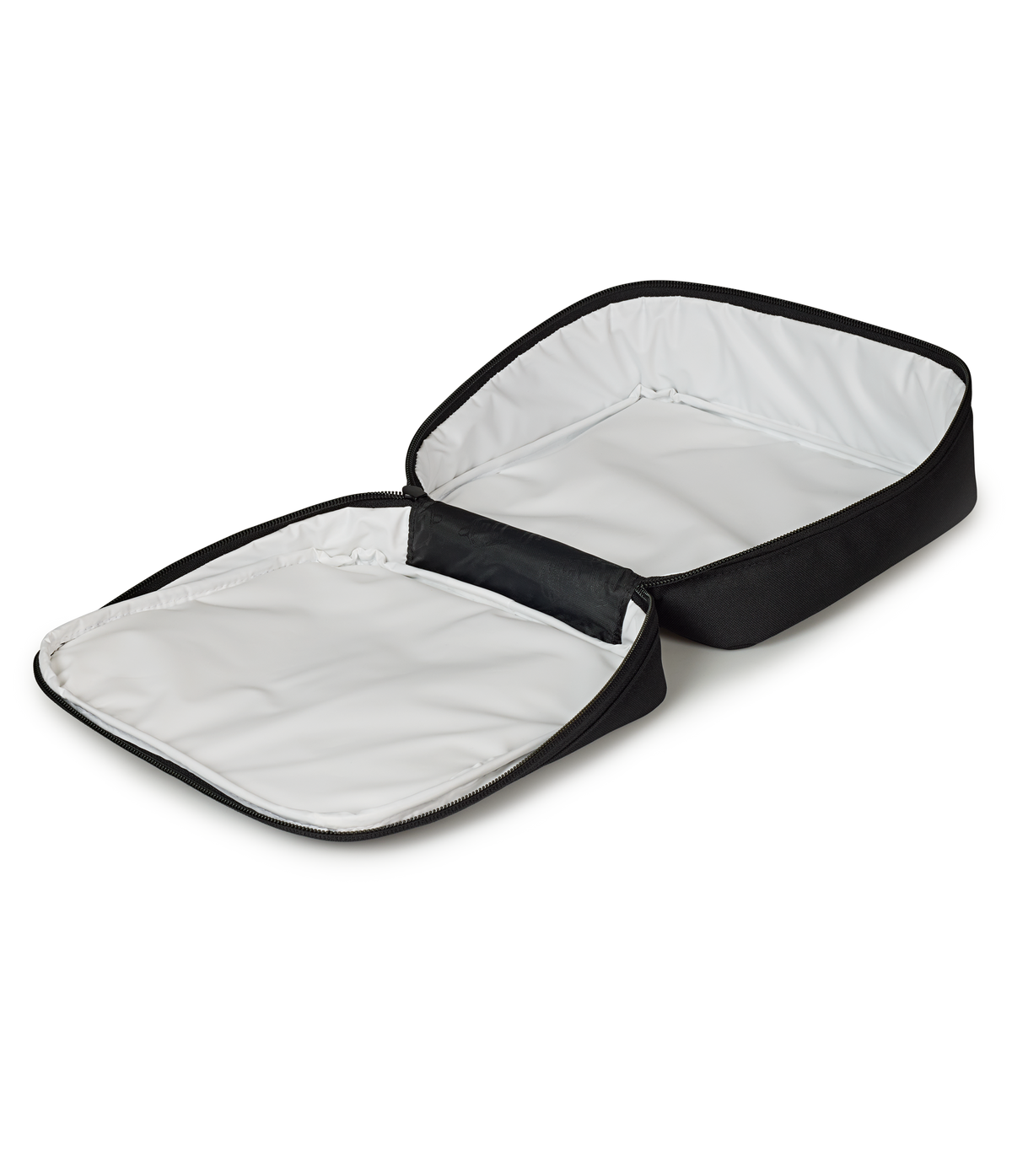 superbreak-plus-midnight-butterflies-set-b9 JS0A4NV9A8W-INTERIOR.png
