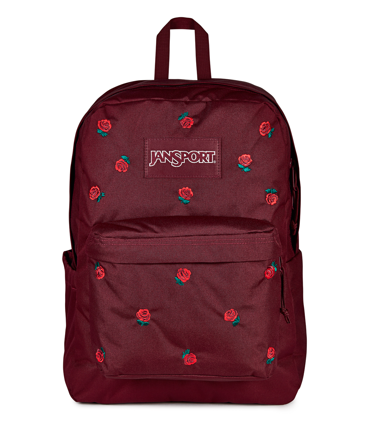 superbreak-plus-a7 JS0A4QUAA0L-FRONT.png