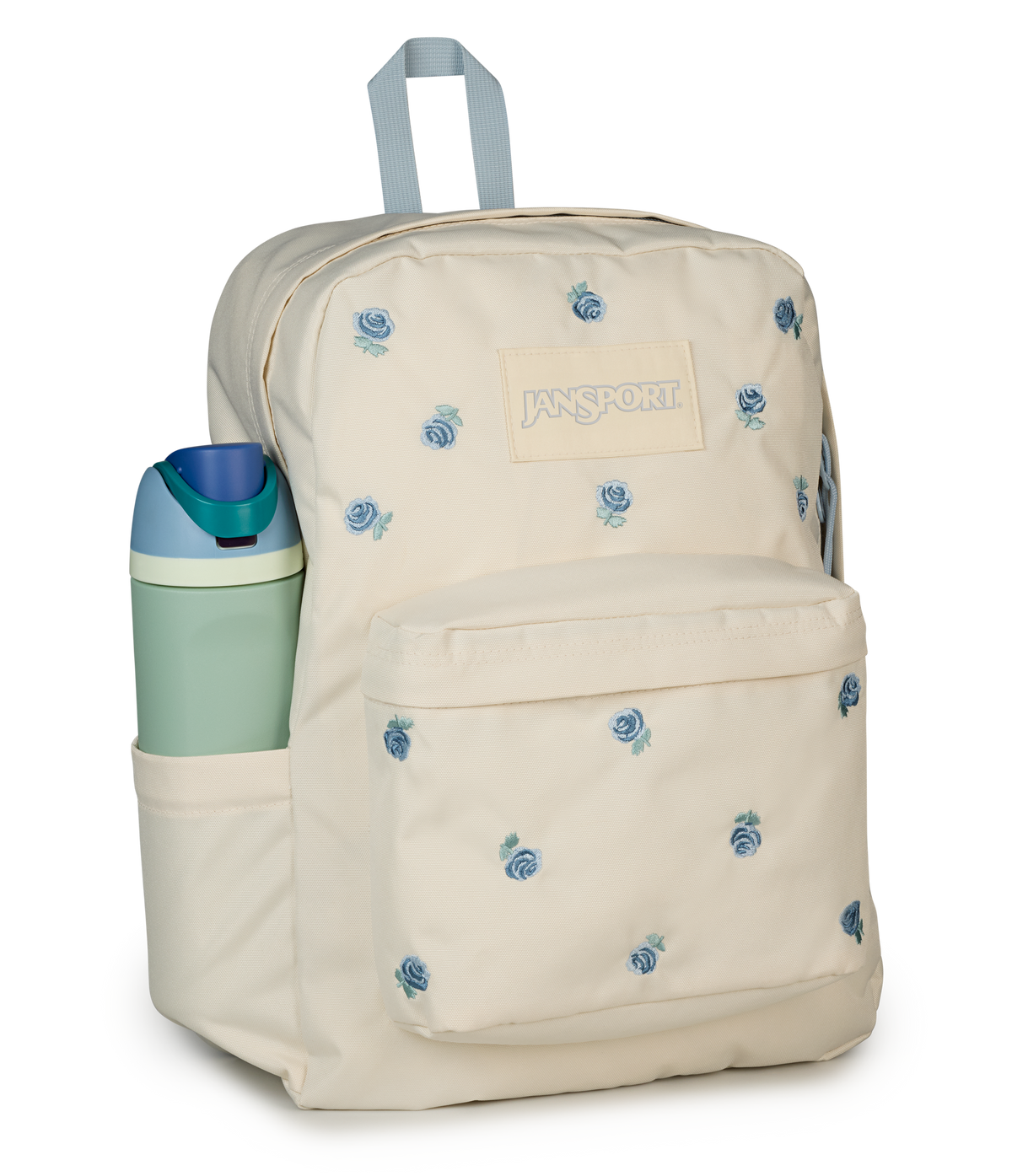 superbreak-plus-soft-essentials-set-m5 JS0A4QUAA0M-DET1.png