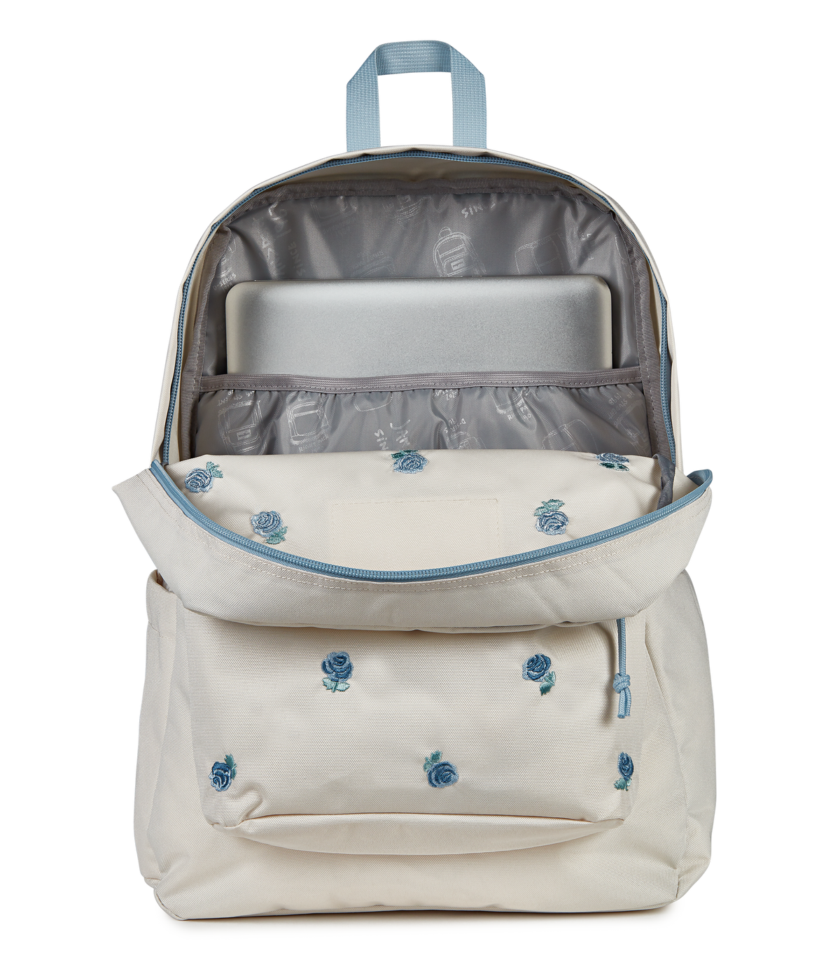 superbreak-plus-soft-essentials-set-m5 JS0A4QUAA0M-DET2.png