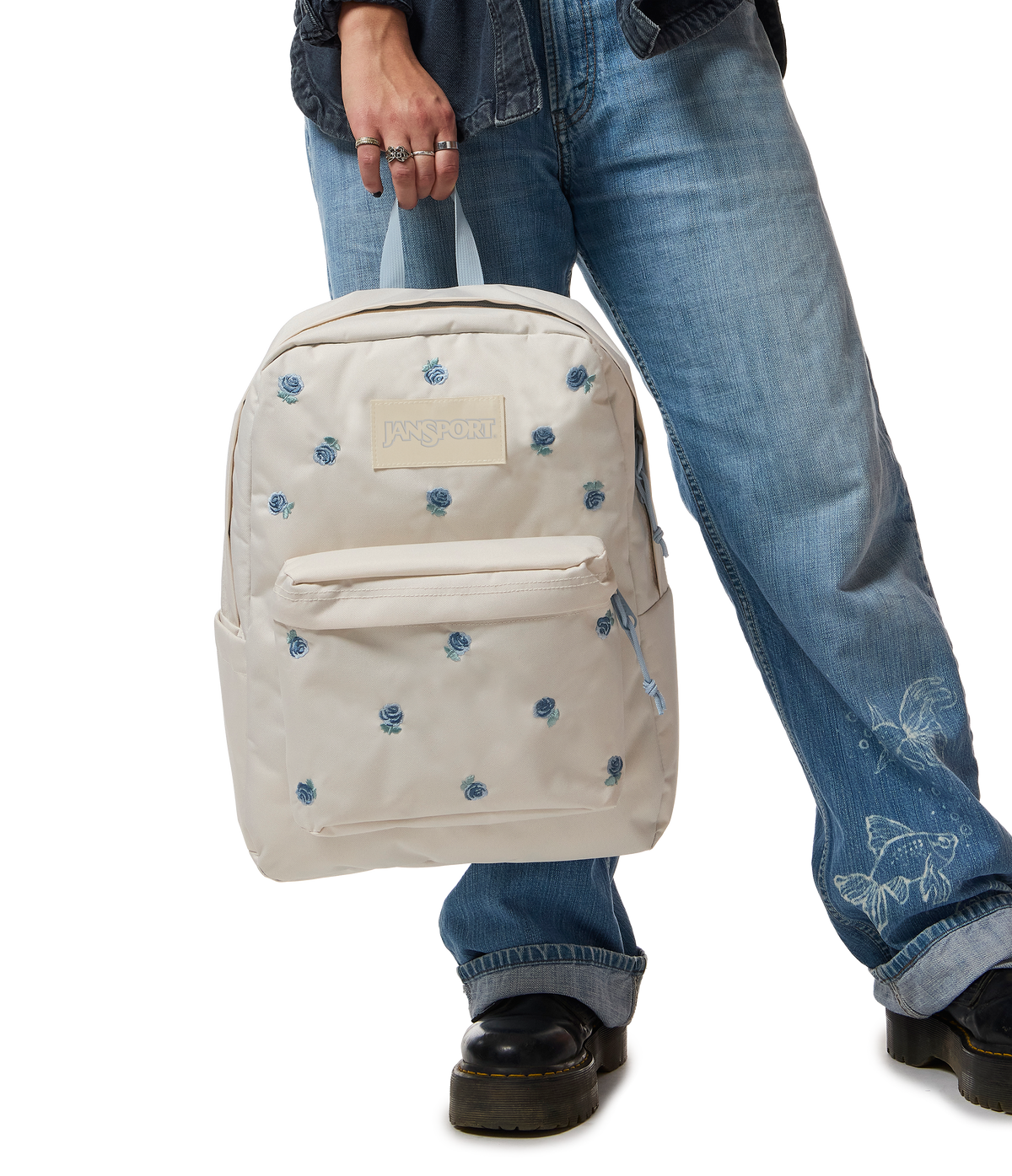 superbreak-plus-soft-essentials-set-m5 JS0A4QUAA0M-MODEL.png