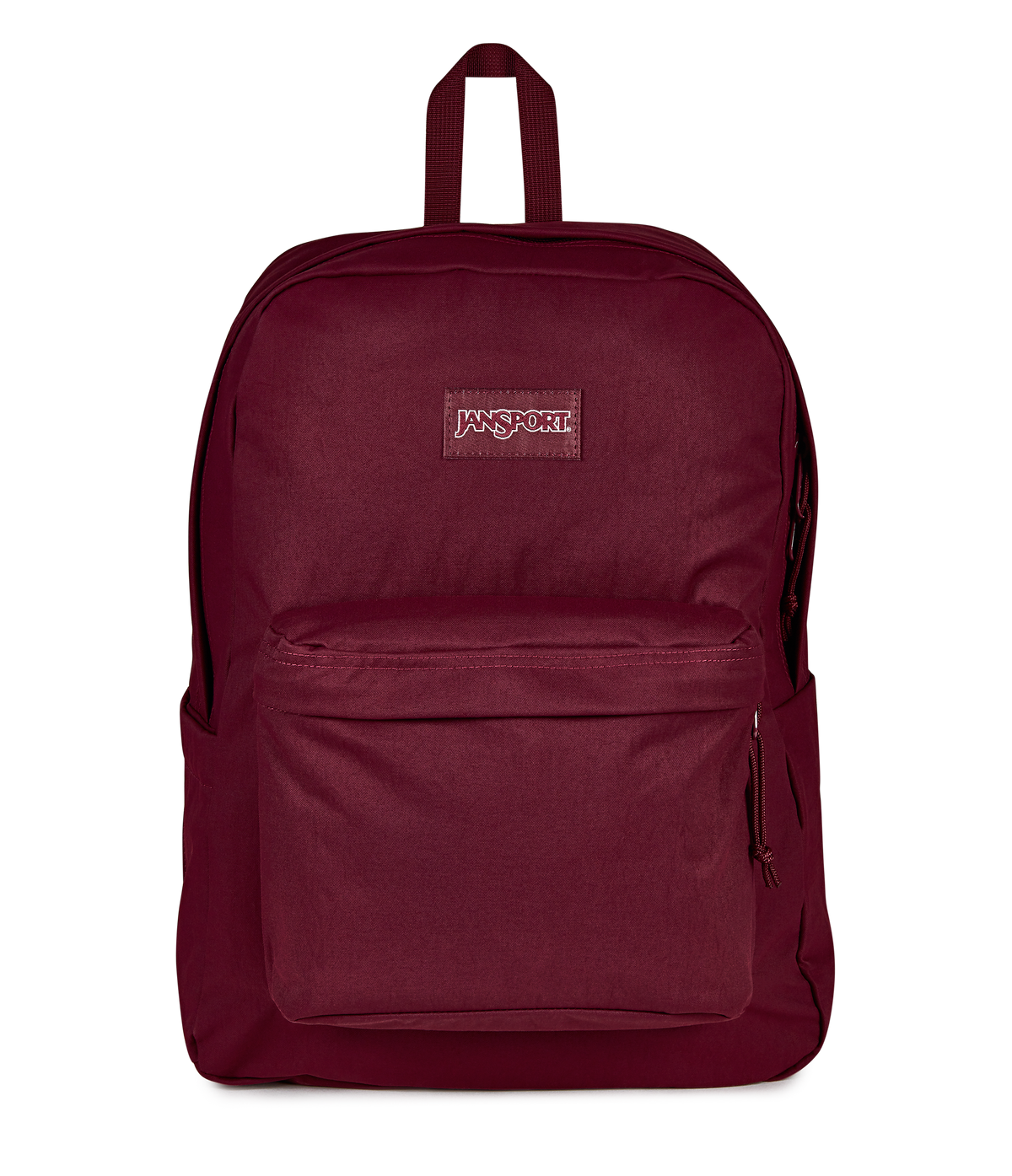 superbreak-plus-fx-g3 JS0A4QUAA4W-FRONT.png