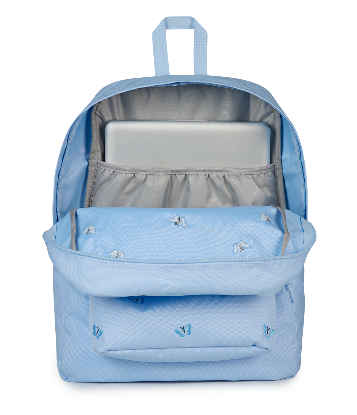 superbreak-plus-tiny-butterflies-set-d4 JS0A4QUAA8M-DET2.png