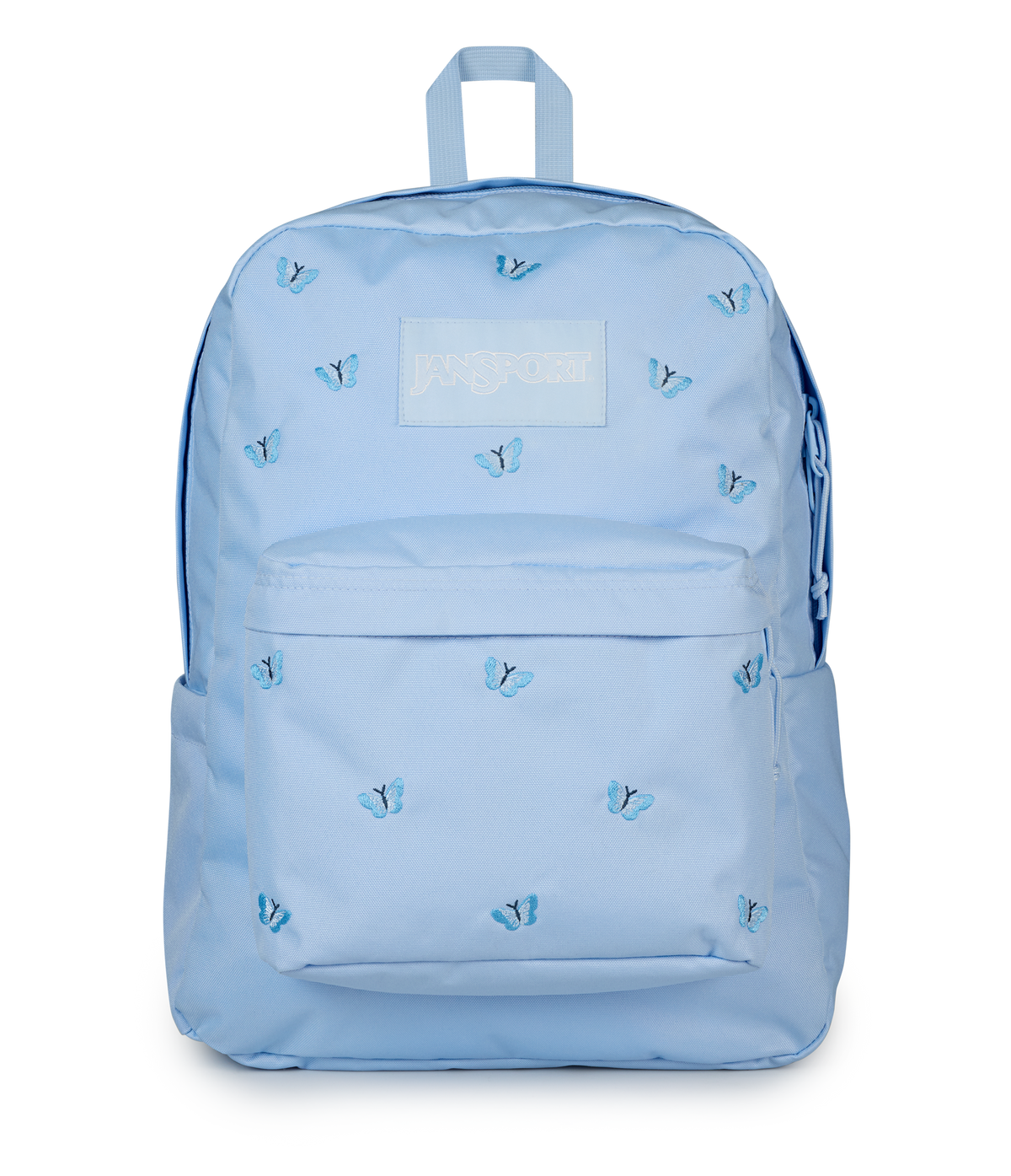 superbreak-plus-a7 JS0A4QUAA8M-FRONT.png