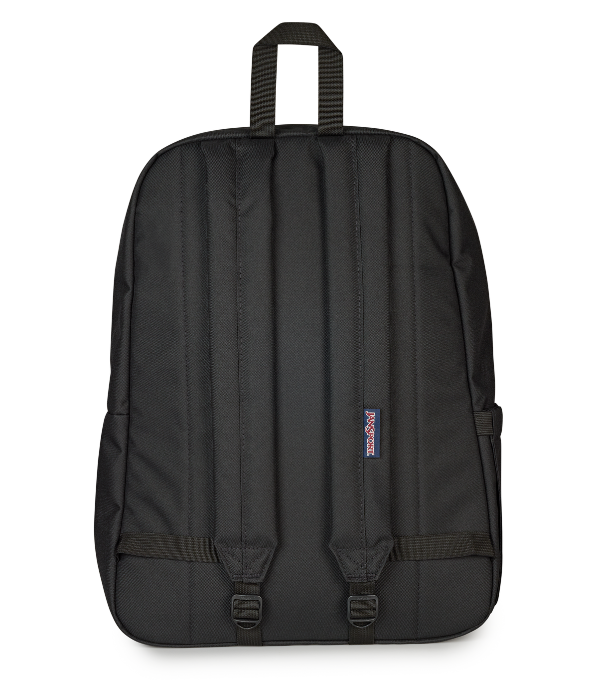 superbreak-plus-a7 JS0A4QUAA8W_BACK.png