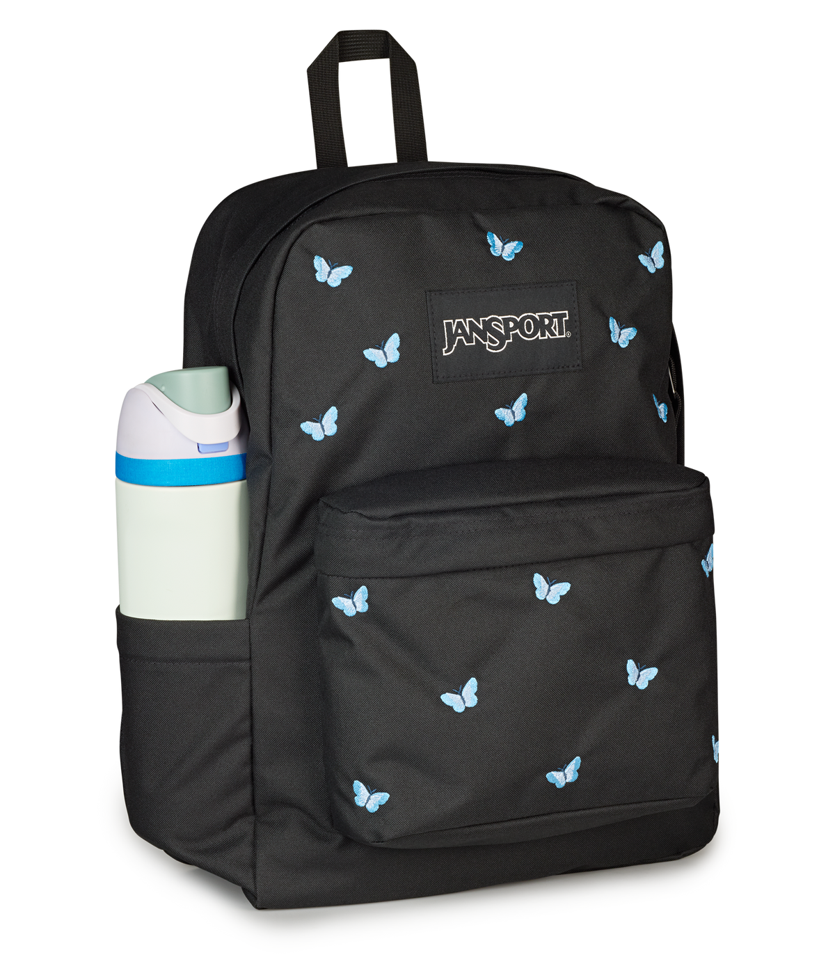 superbreak-plus-midnight-butterflies-set-b9 JS0A4QUAA8W_DET1.png