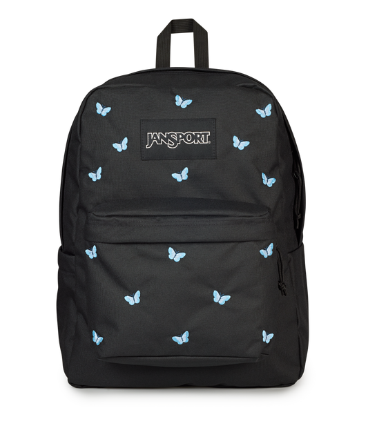 superbreak-plus-midnight-butterflies-set-d2 JS0A4QUAA8W_FRONT.png
