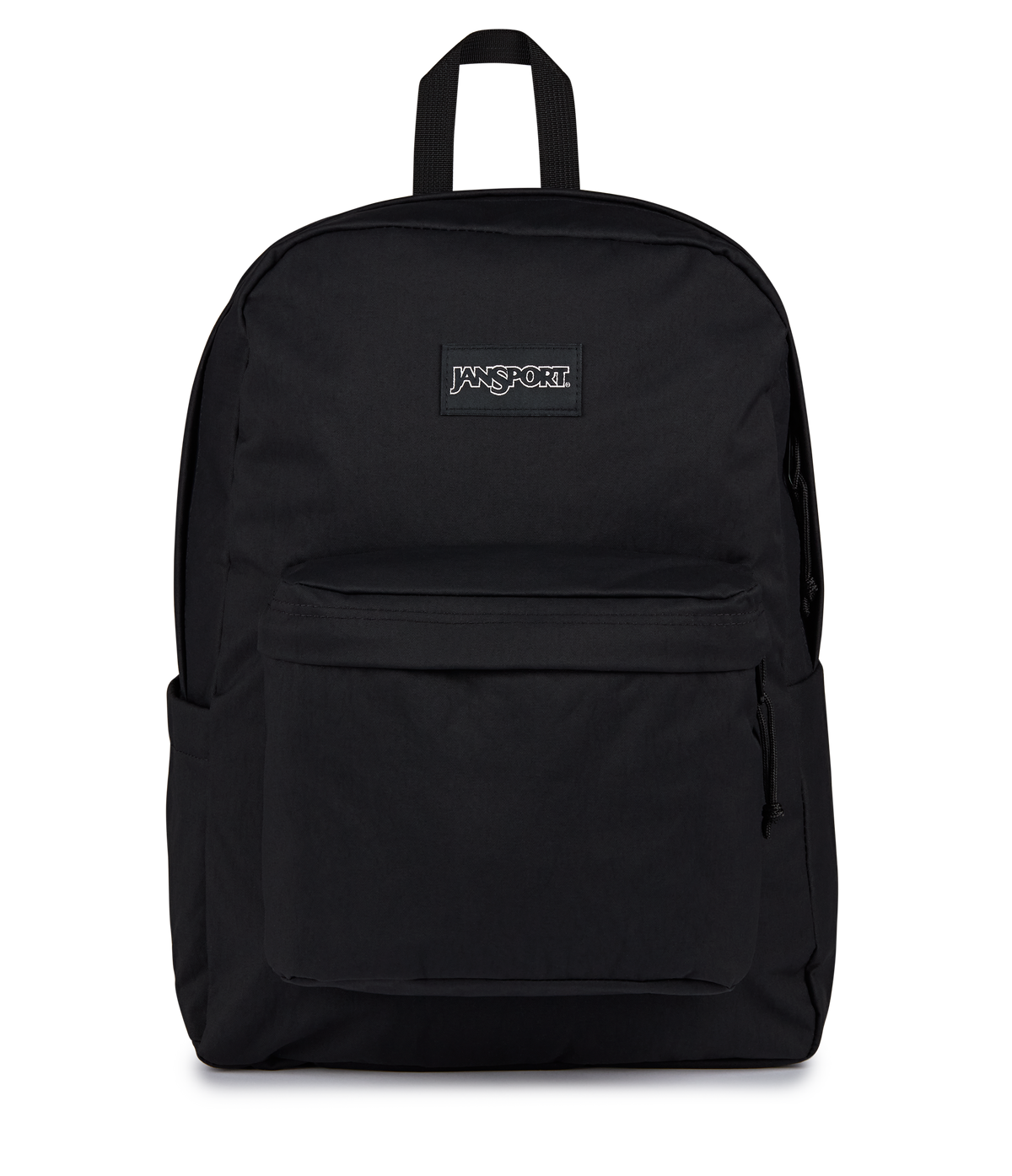 superbreak-plus-fx-g3 JS0A4QUADM3-FRONT.png