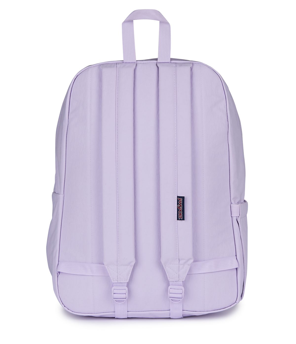 superbreak-plus-fx-g3 JS0A4QUADM4-BACK.png