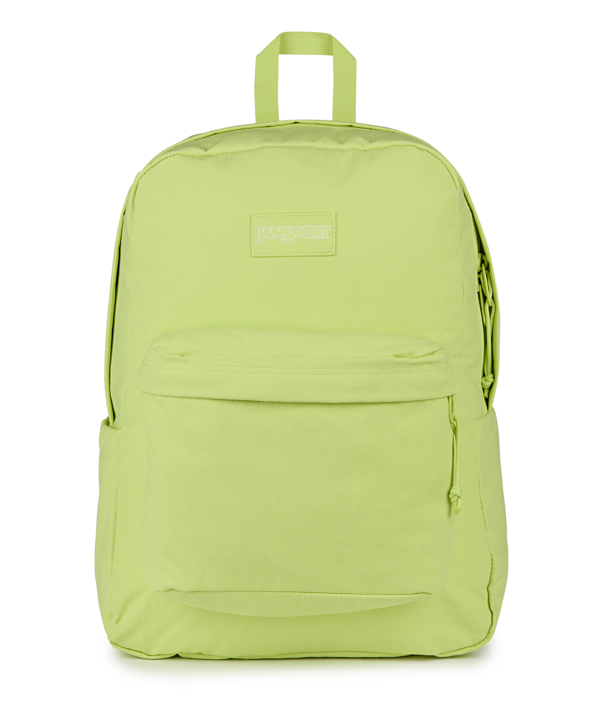 superbreak-plus-fx-g3 JS0A4QUADM5-FRONT.png