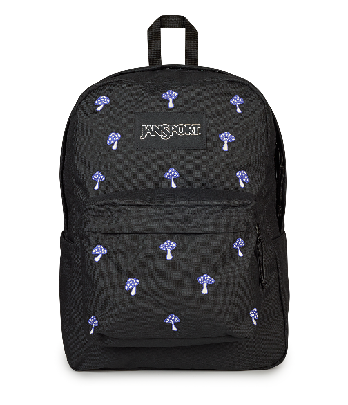 superbreak-plus-a7 JS0A4QUAGP6_FRONT.png