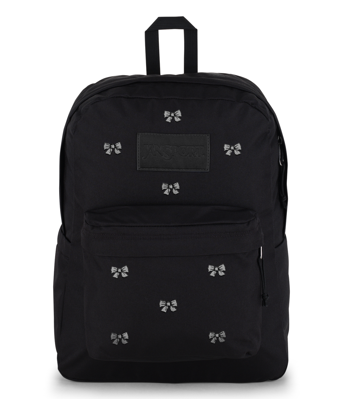 superbreak-plus-a7 JS0A4QUAKW8-FRONT.png
