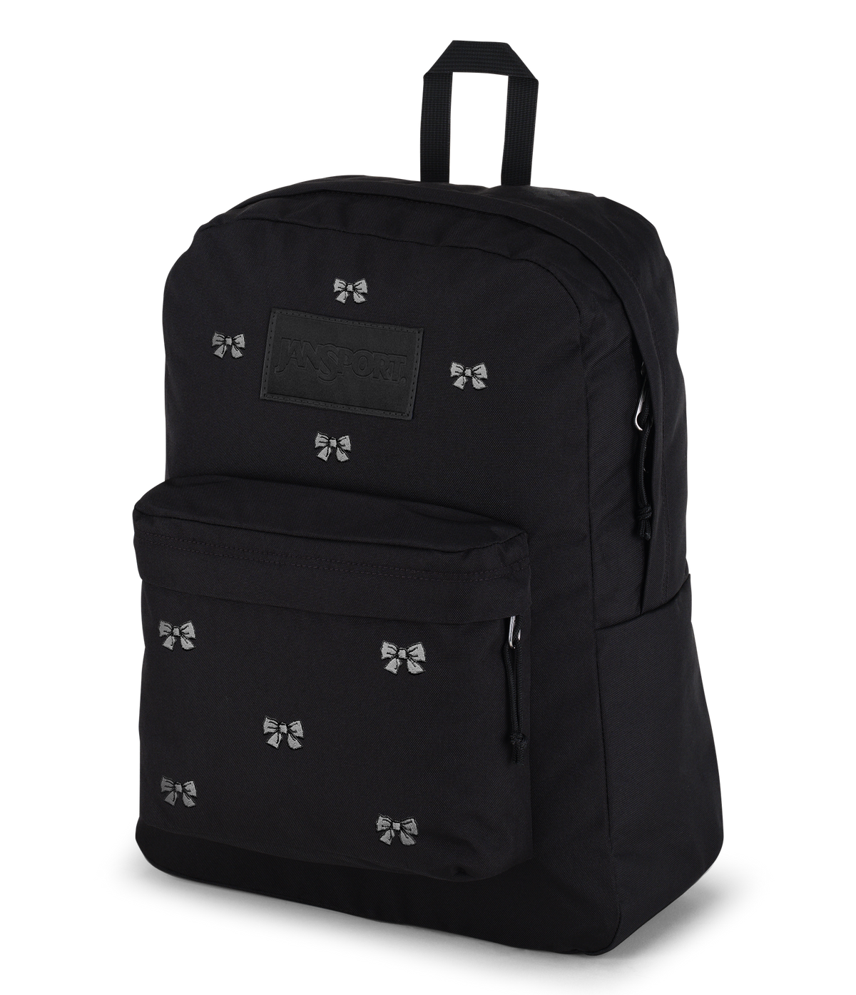 superbreak-plus-embroidered-bows-black-set-c9 JS0A4QUAKW8-SIDE.png