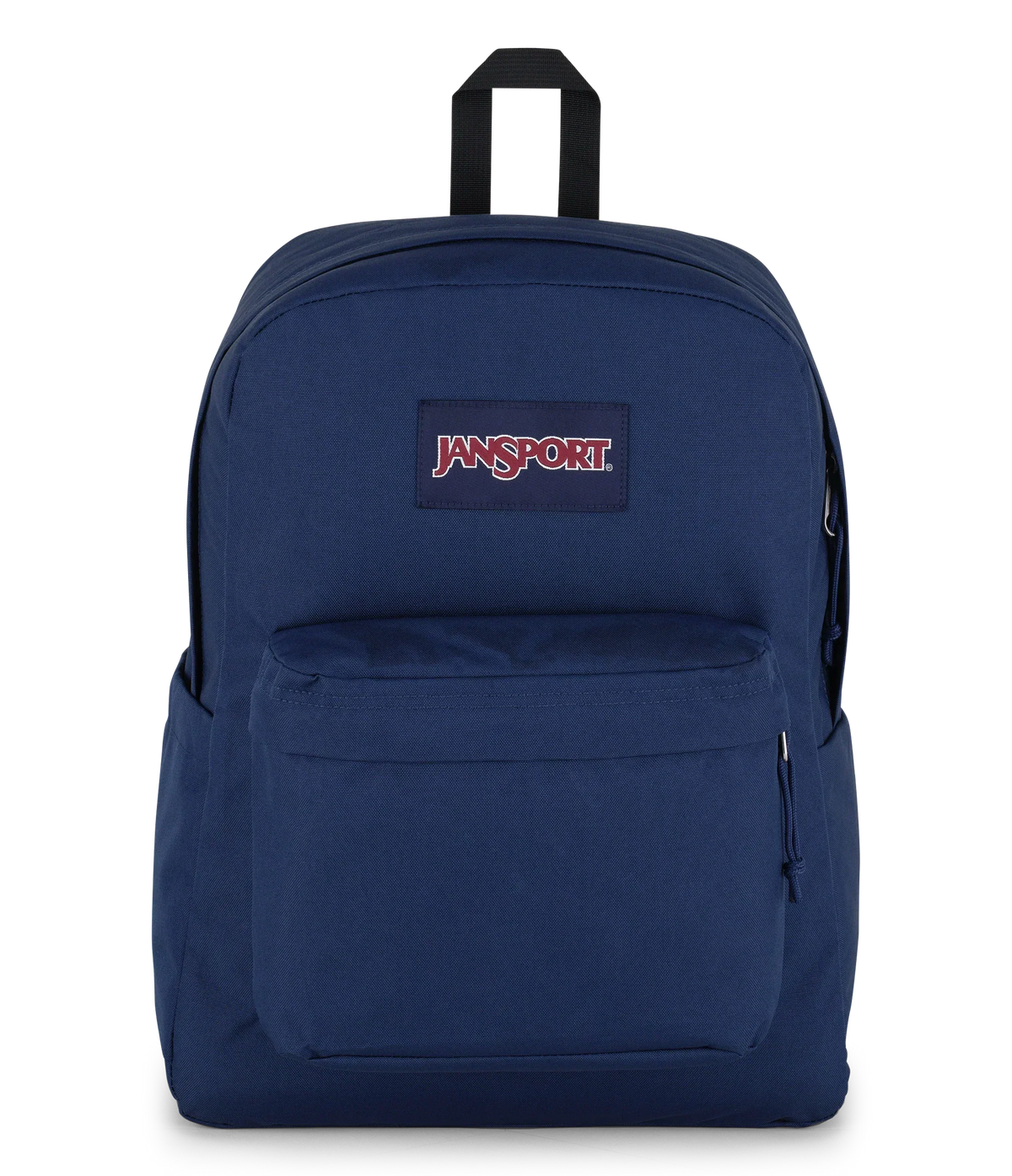 superbreak-plus-a7 JS0A4QUE003-FRONT_48906c06-6c0c-4225-961f-57f95ff9b945.webp
