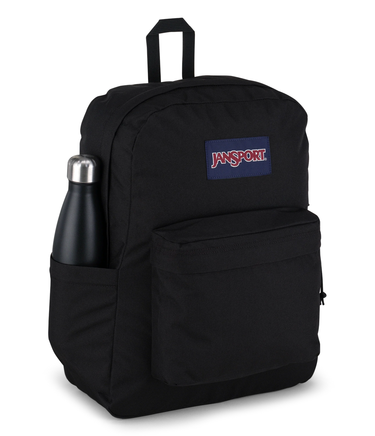 superbreak-plus-set-r6 JS0A4QUE008-DET1.webp