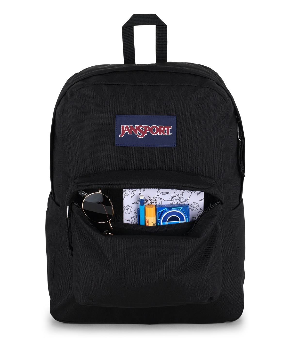 superbreak-plus-set-r6 JS0A4QUE008-DET3.webp