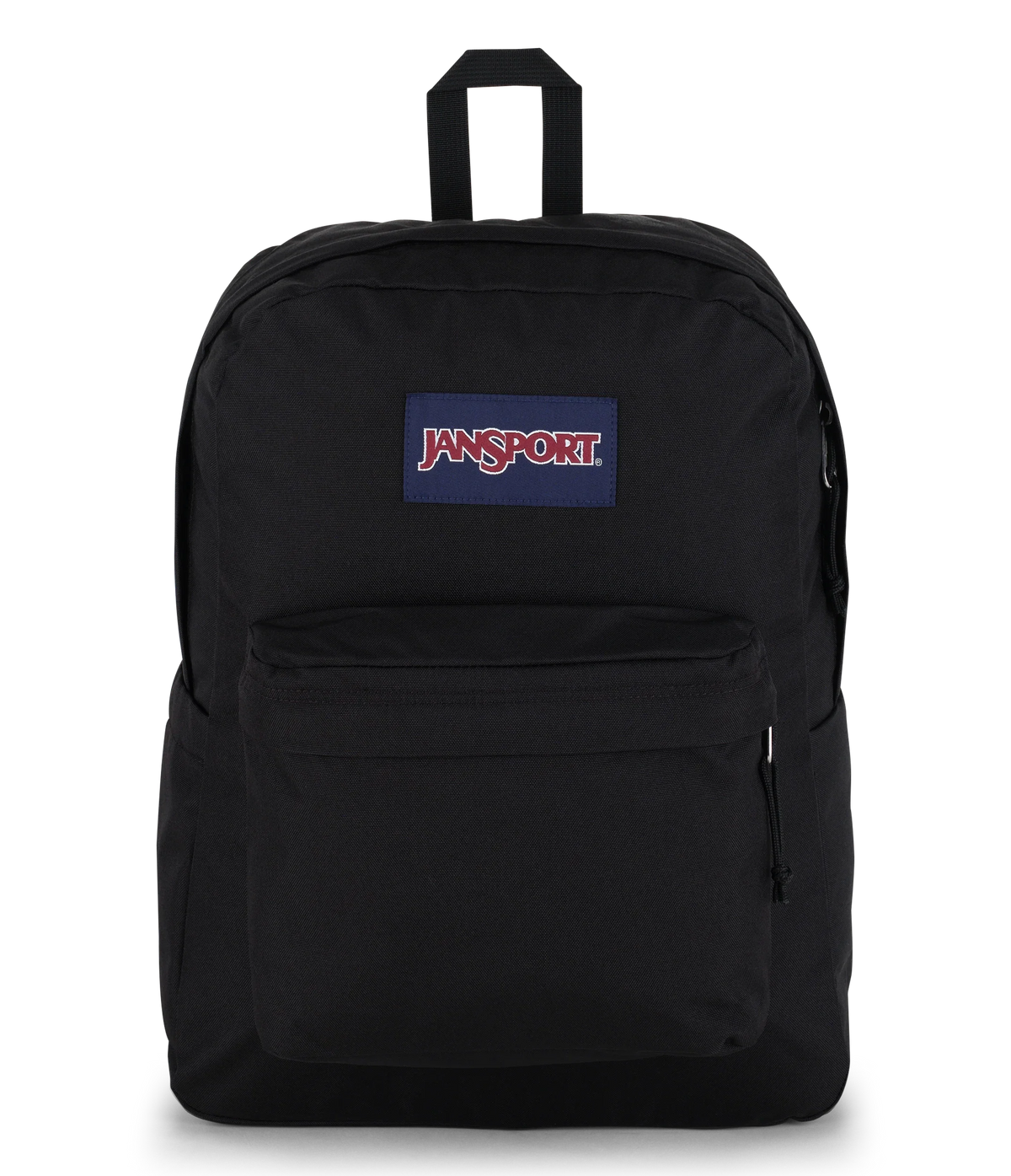 superbreak-plus-a7 JS0A4QUE008-FRONT.webp
