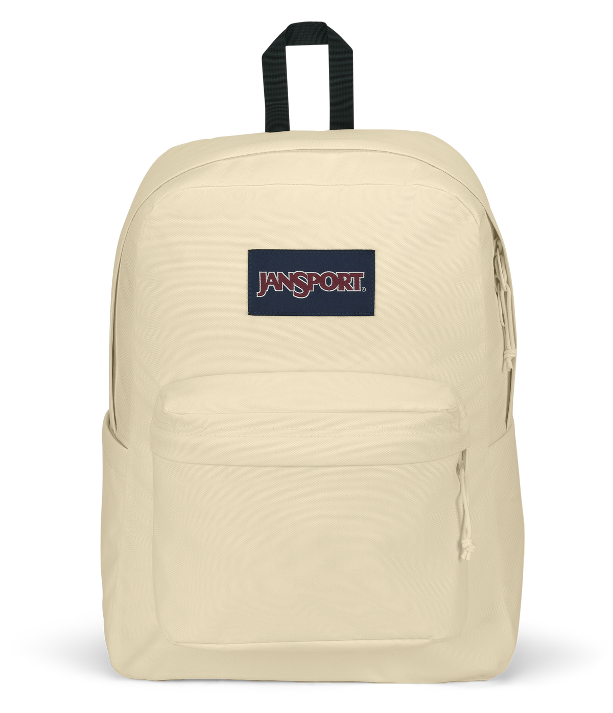 superbreak-plus-a7 JS0A4QUE7S1-FRONT.png