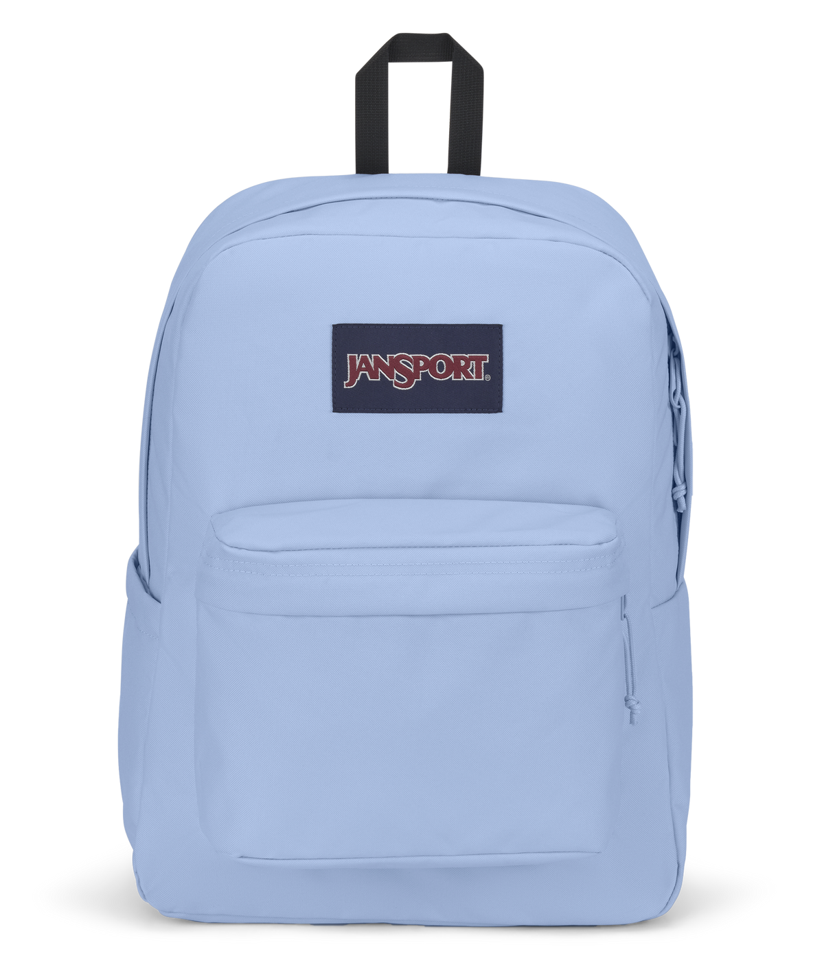 superbreak-plus-a7 JS0A4QUE85V-FRONT.png