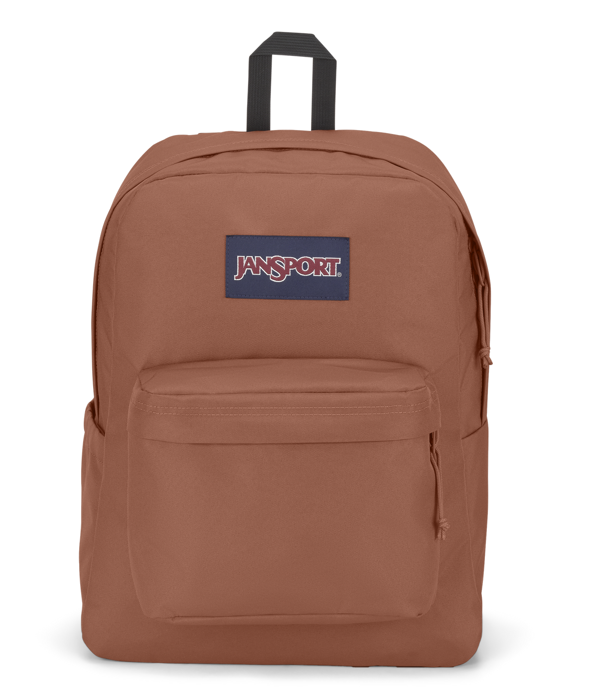 superbreak-plus-a7 JS0A4QUE85W-FRONT.png