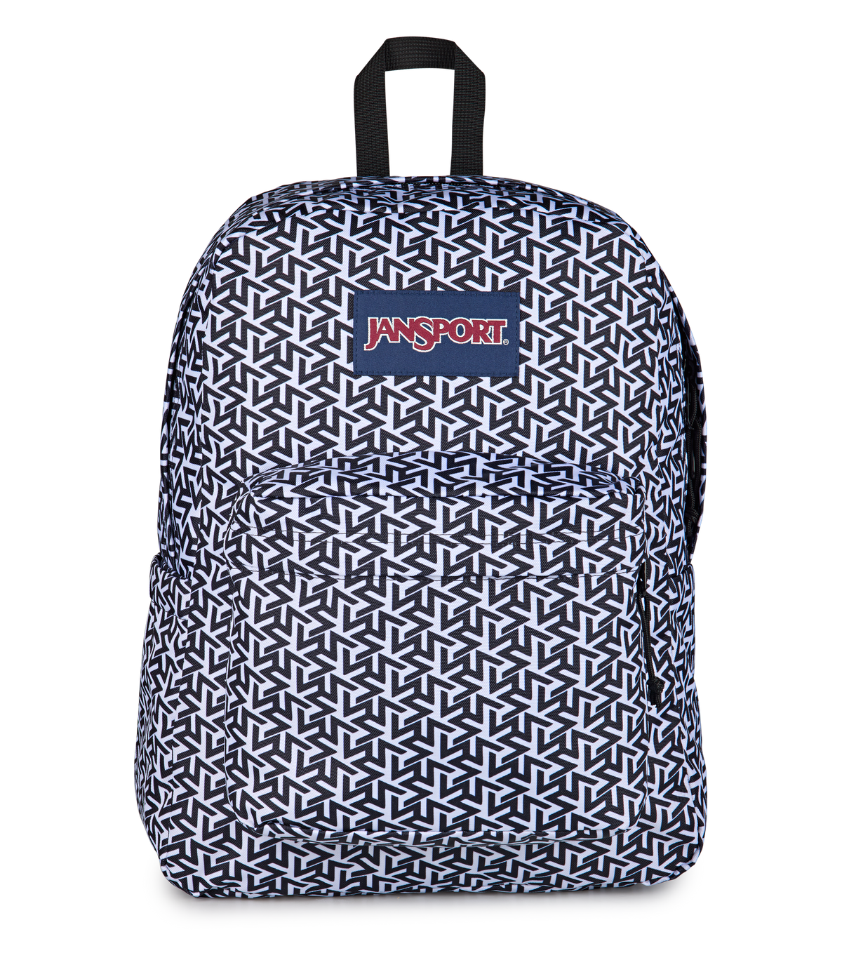 superbreak-plus-a7 JS0A4QUEA0J-FRONT.png