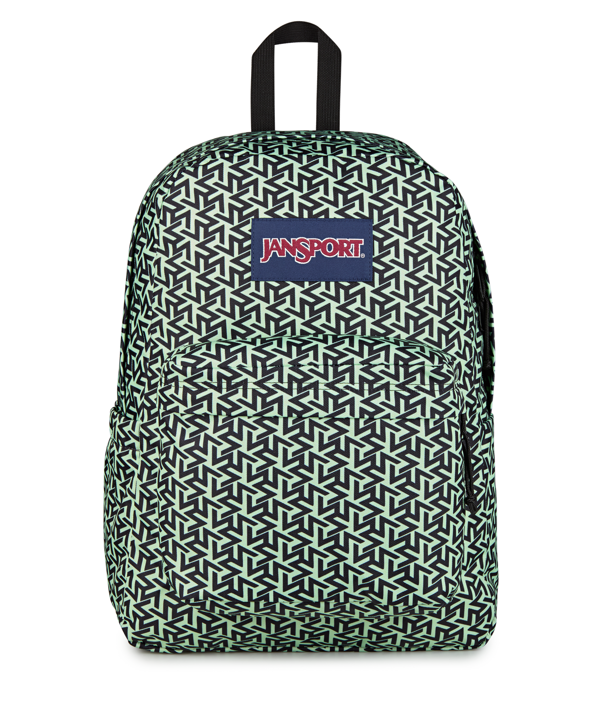 superbreak-plus-a7 JS0A4QUEA0K-FRONT.png