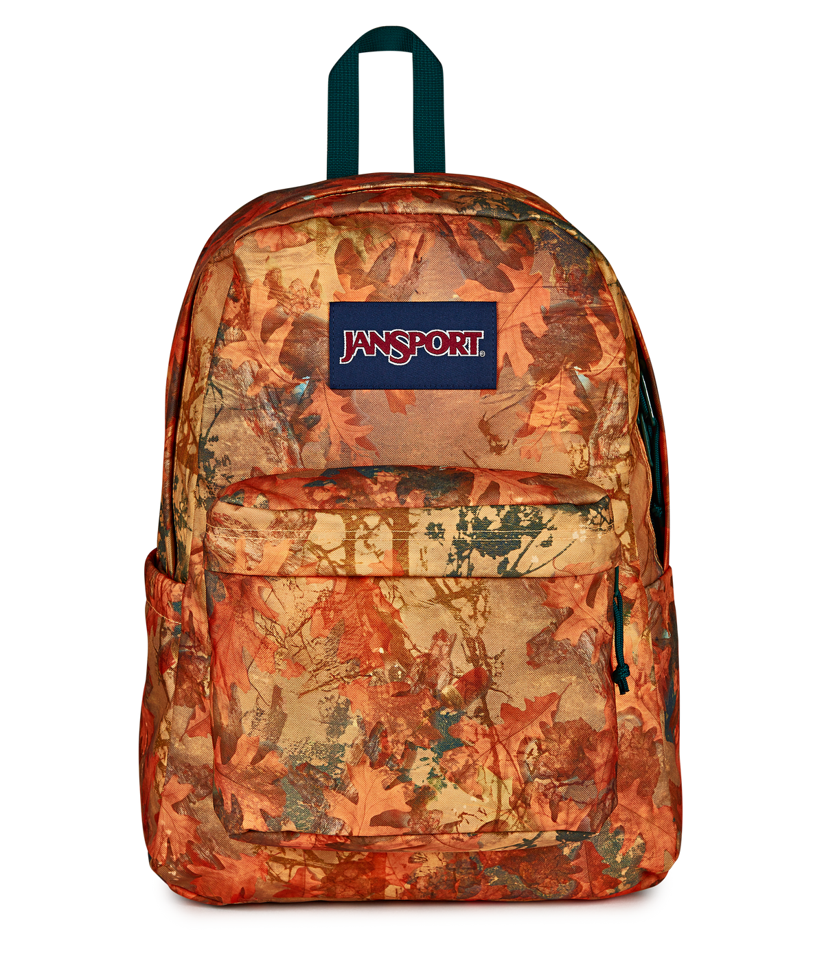 superbreak-plus-a7 JS0A4QUEA1D-FRONT.png